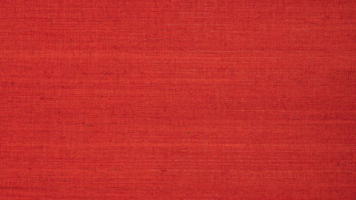SHANG EXTRA FINE SISAL T72840